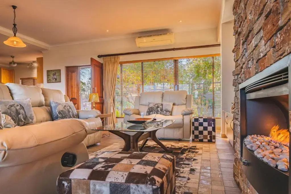 Elephant Point - фото 6