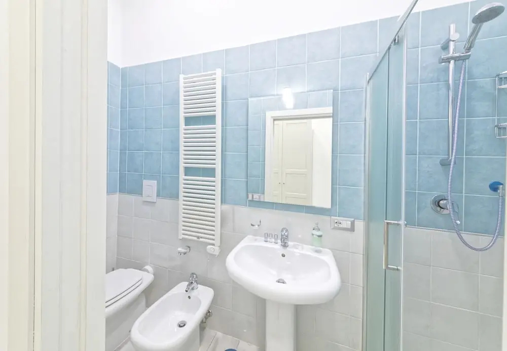 Classic Single room