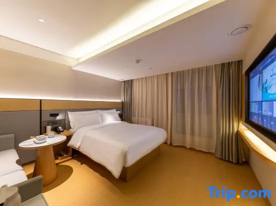 Apsaras Boutique Hotel - Chambres