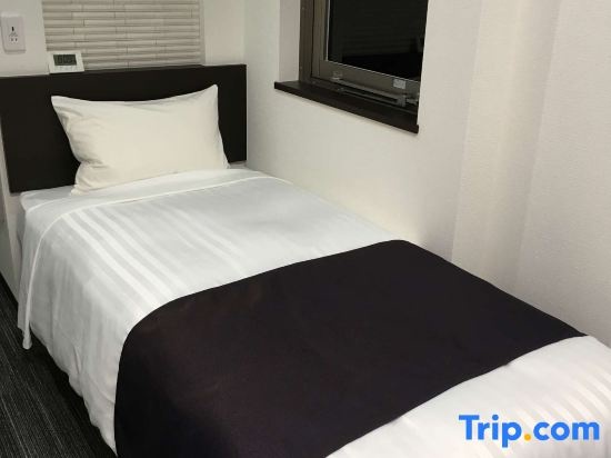 Shimbashi Urban Hotel 사진 1
