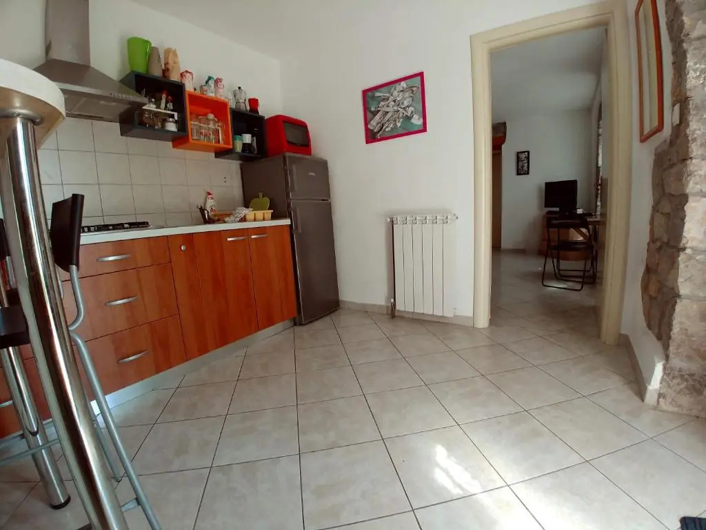 Guesthouse Totićevi - Chambres