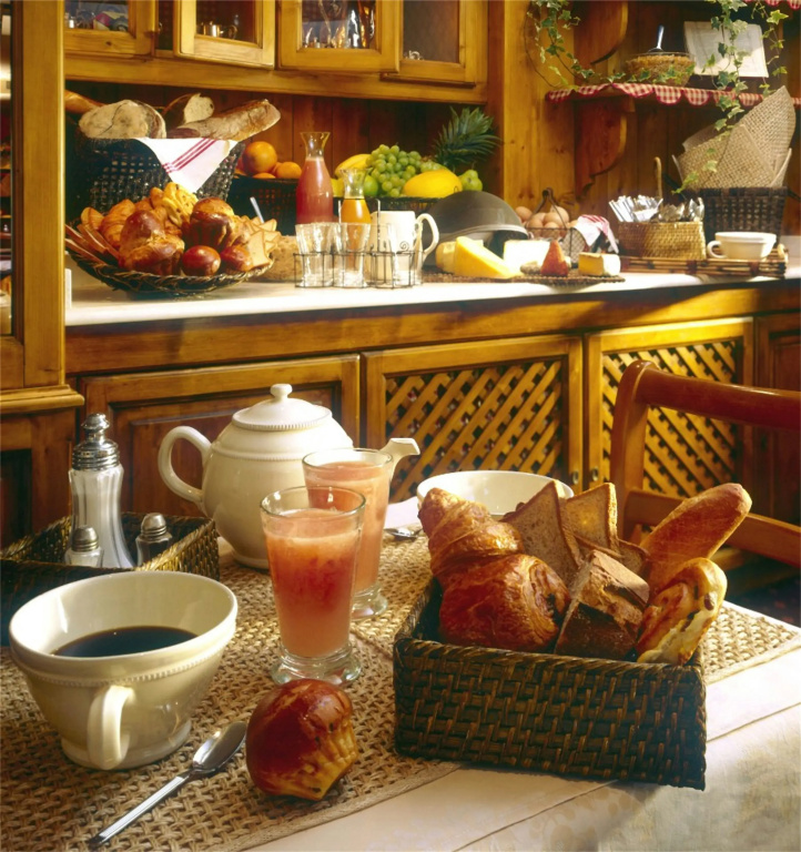 Hotel photo 45