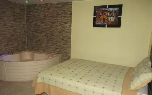 Septima Maravilla - фото 28