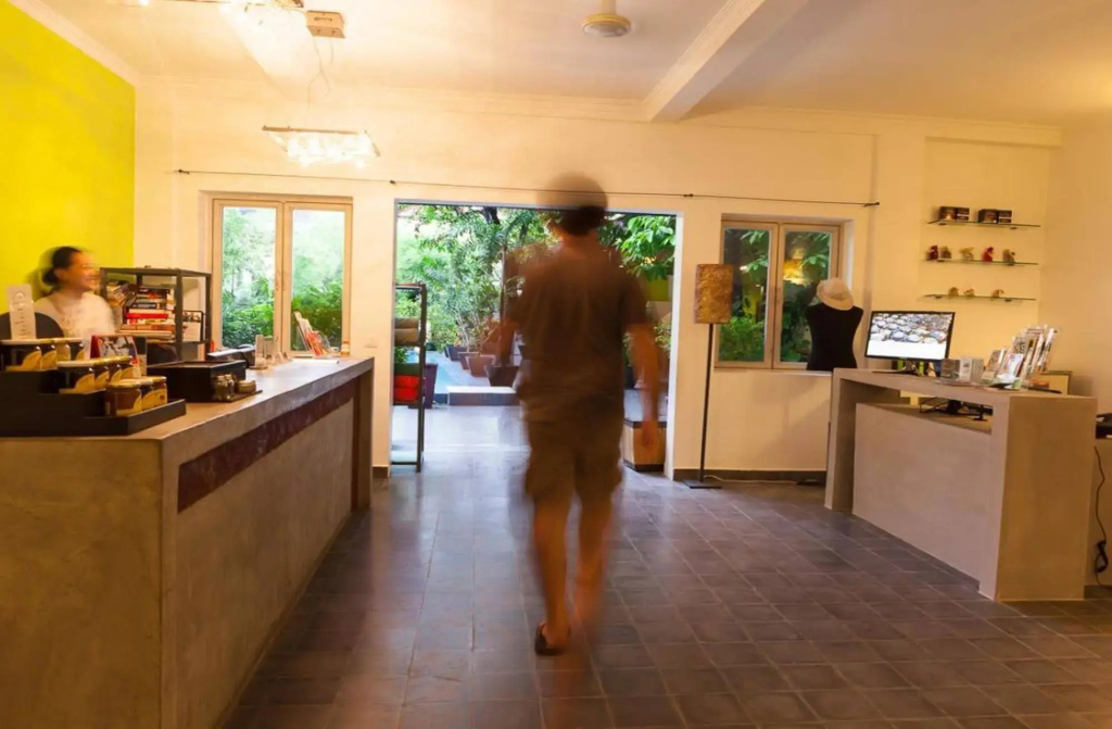 Hotel photo 29
