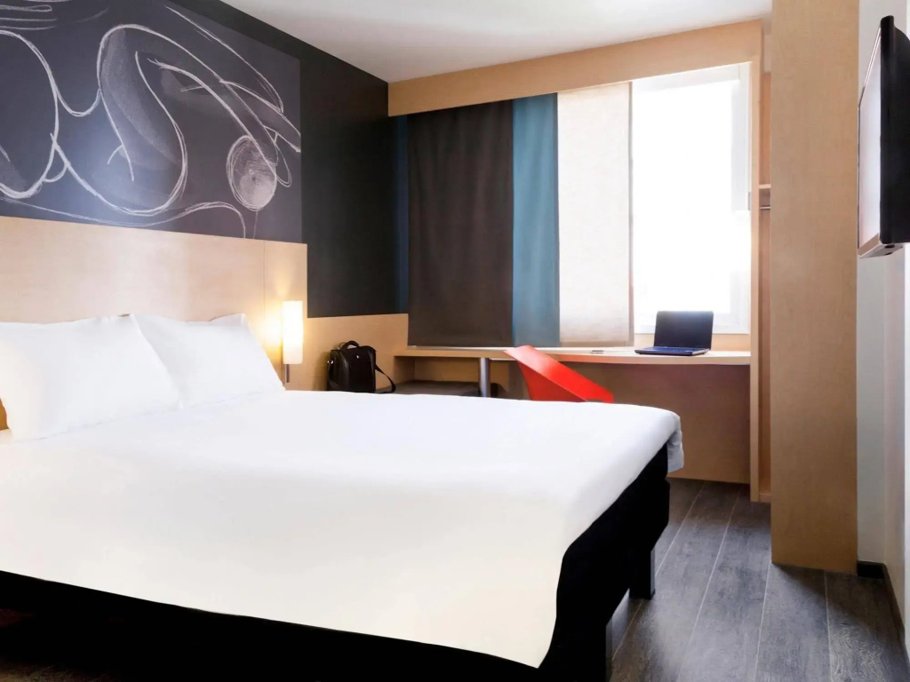 Hotel photo 3