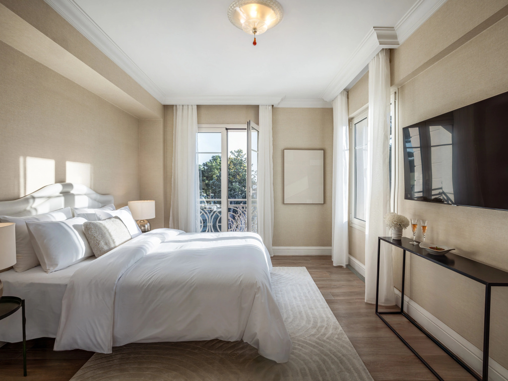 Hotel photo 37