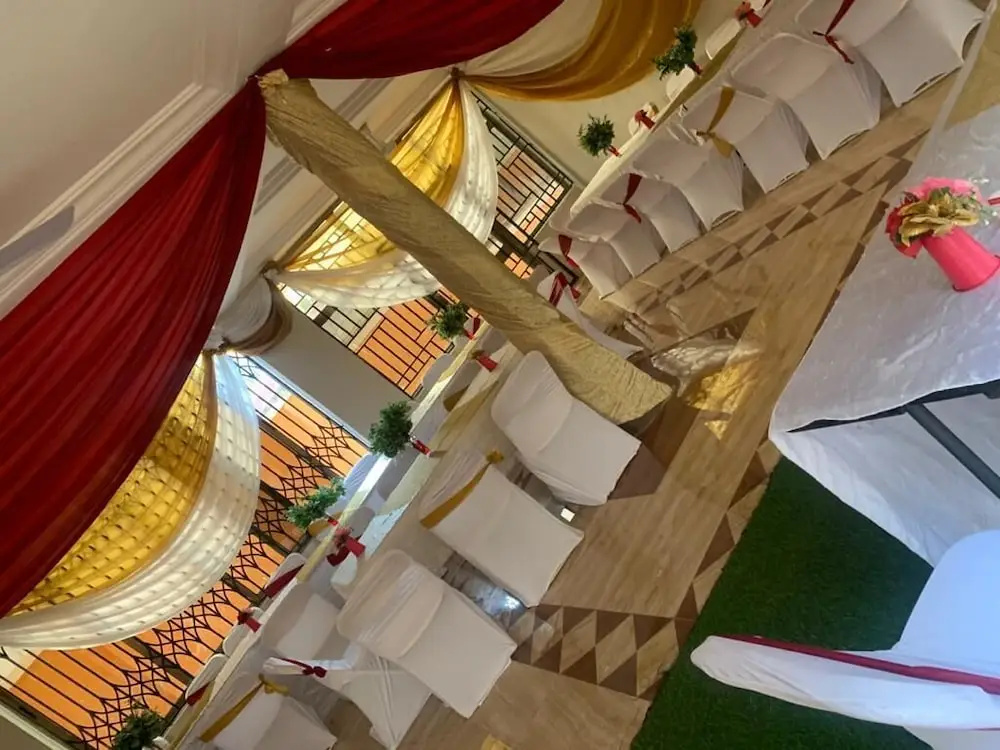 Hotel photo 29