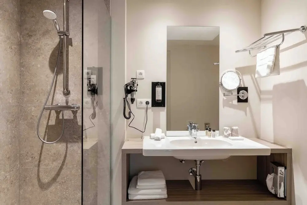 Hof Van Stayen - фото 11