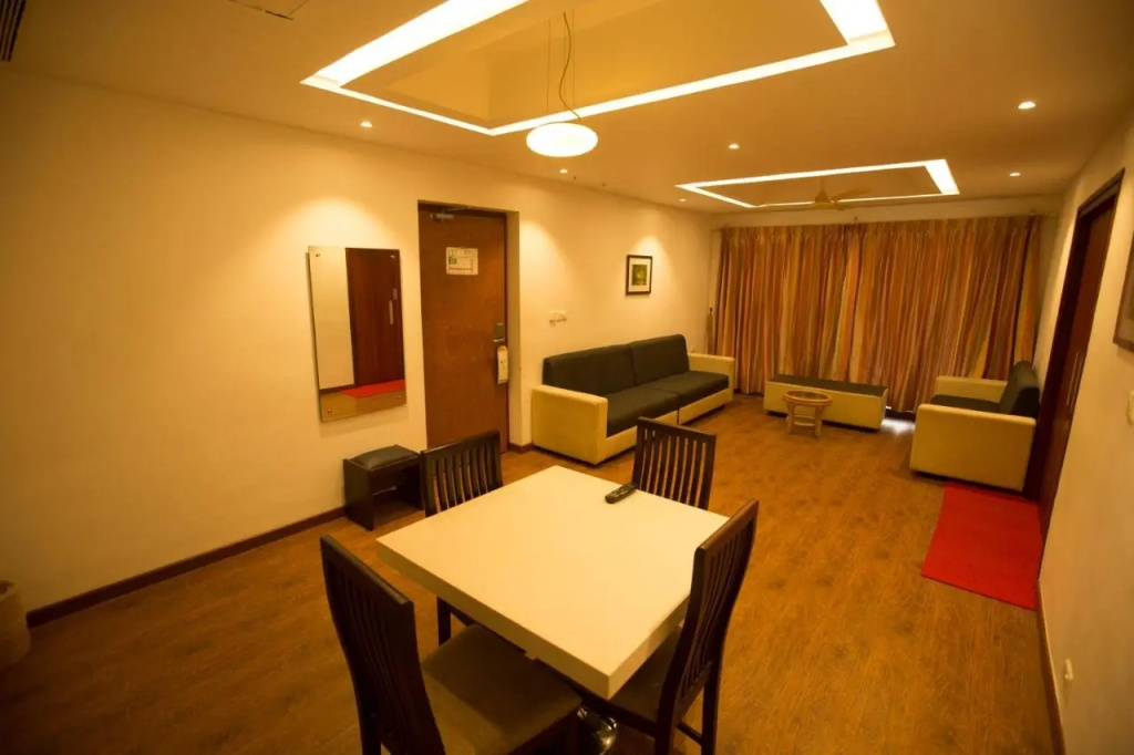 Hotel photo 17