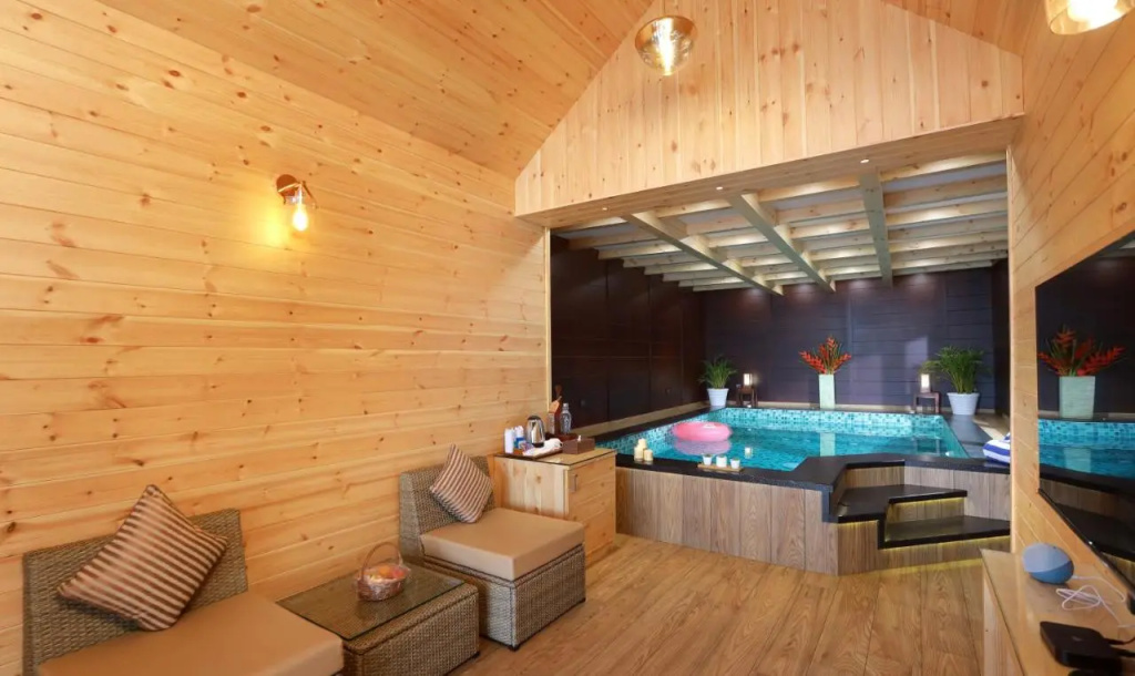 Hotel photo 19