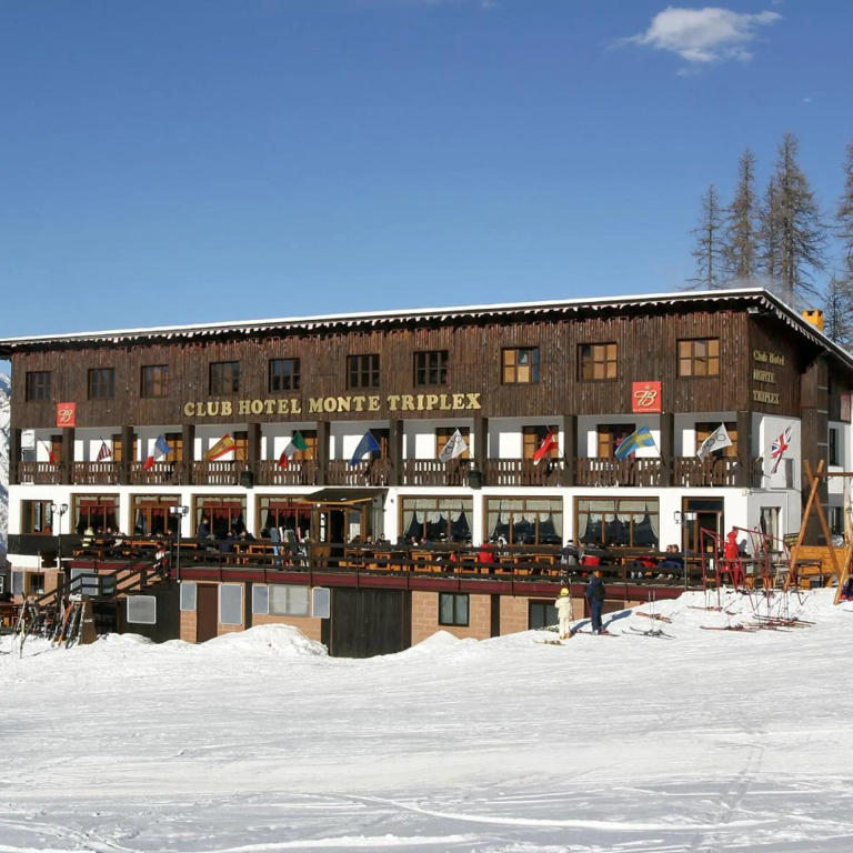 apartmentpicture