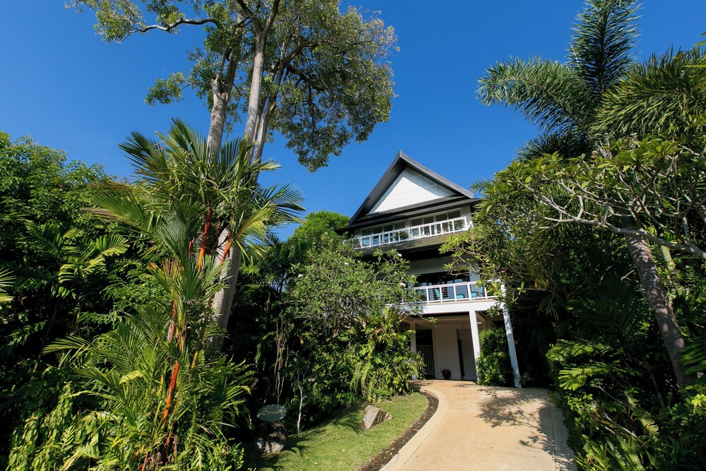 Hotel photo 44