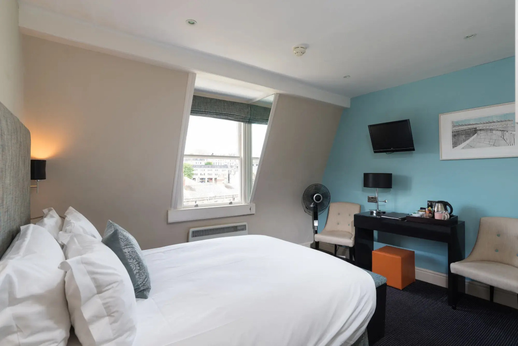 Hotel photo 33