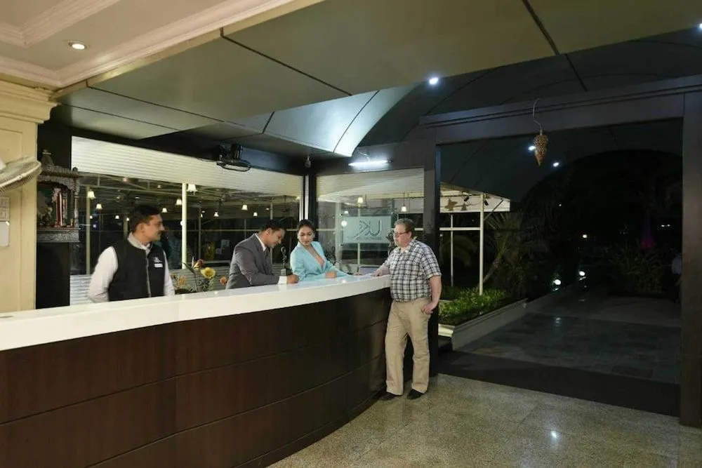 Hotel photo 23