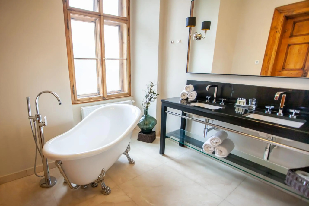 Hotel photo 30