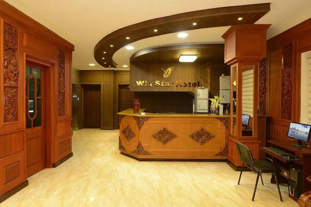 Hotel photo 48