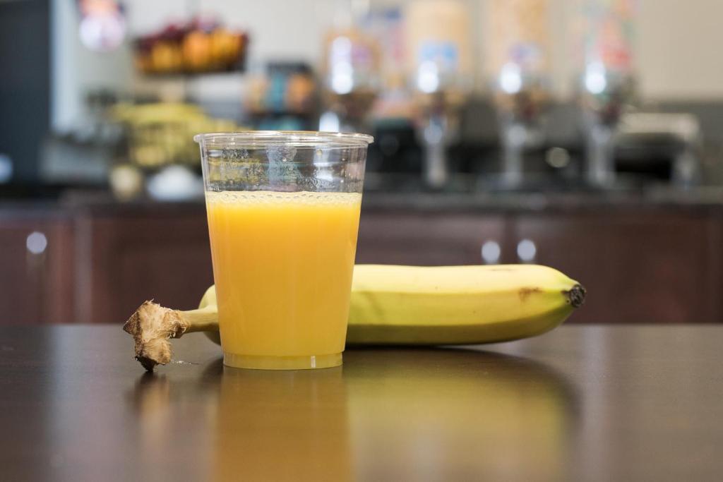 Cobble Creek Lodge by null