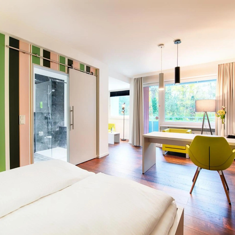 Hotel photo 32