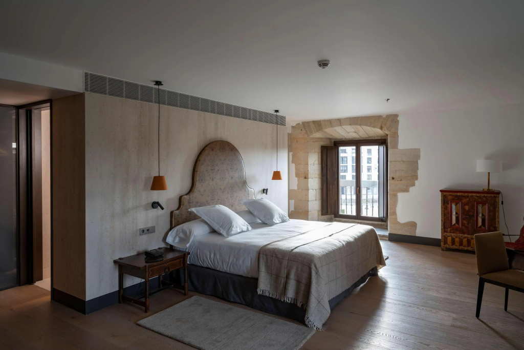 Hotel photo 29