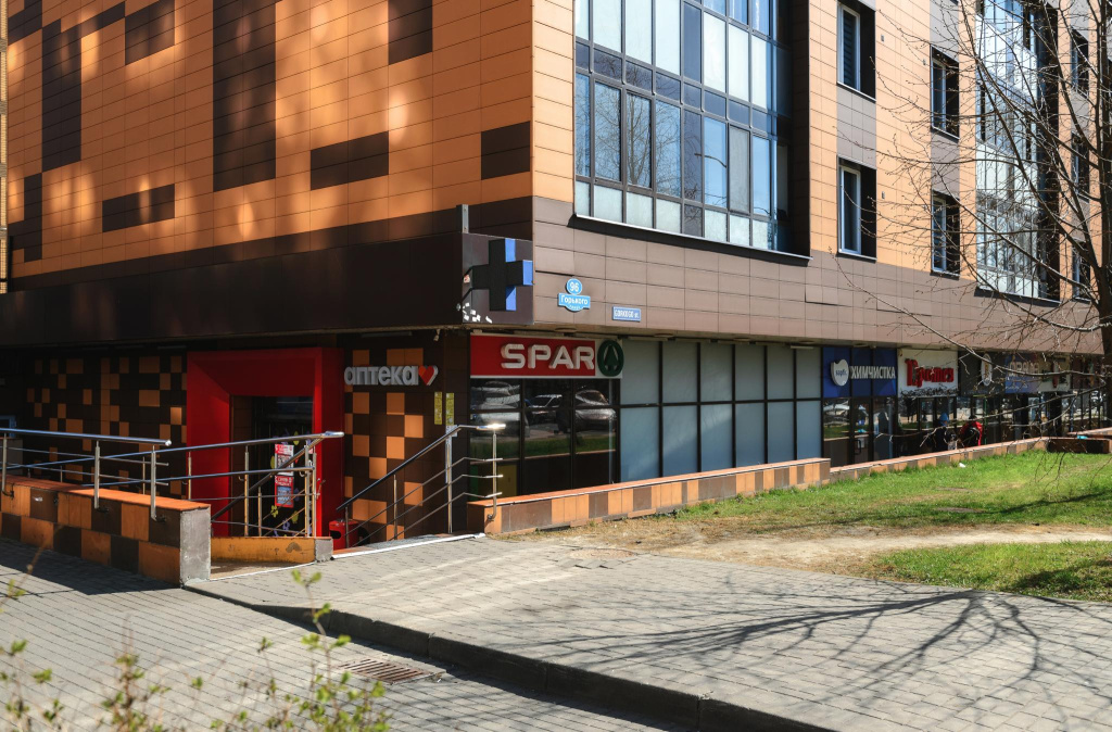 apartmentpicture