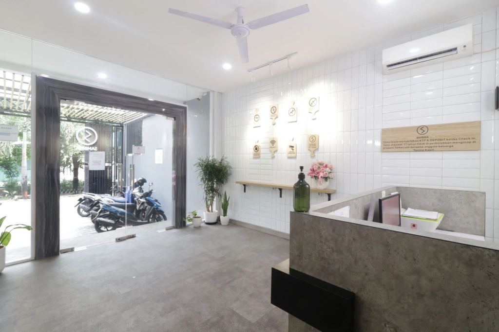 Sambina — 2