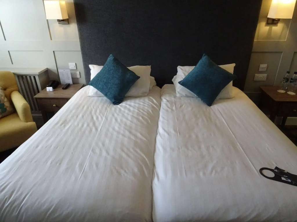 Hotel photo 48