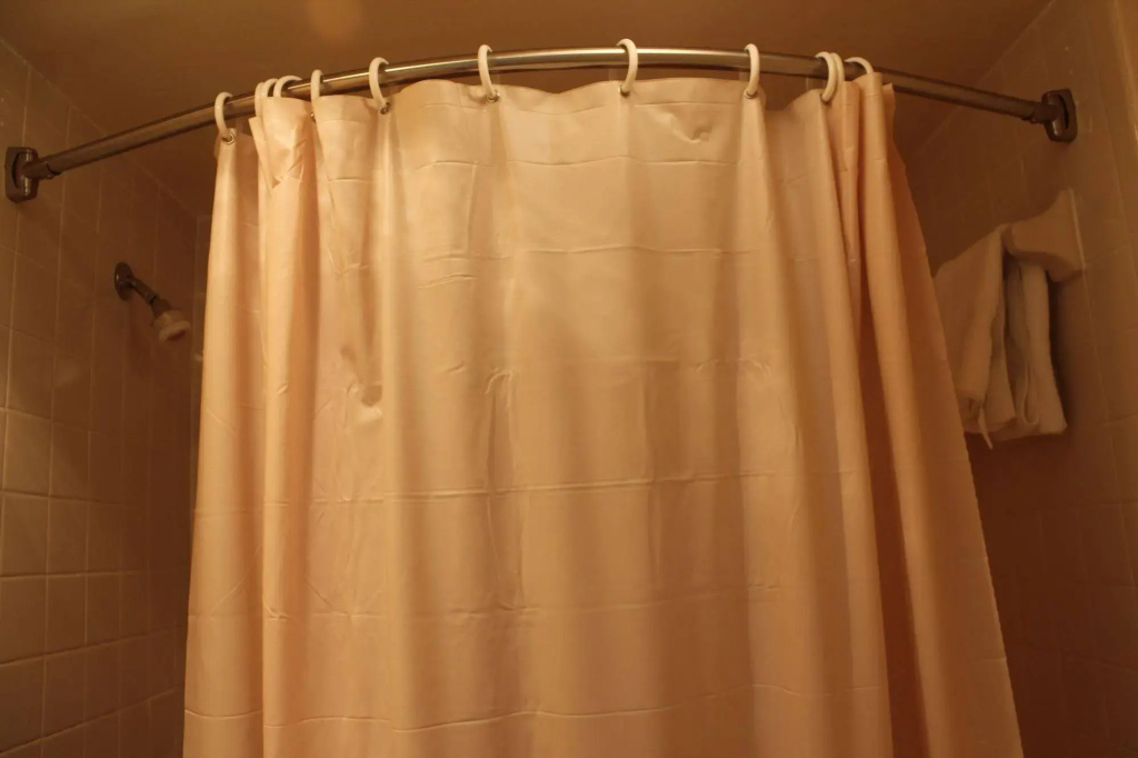 Hotel photo 37
