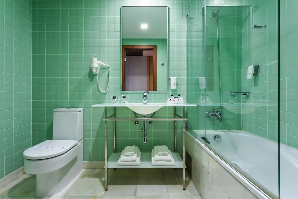 Hotel photo 32