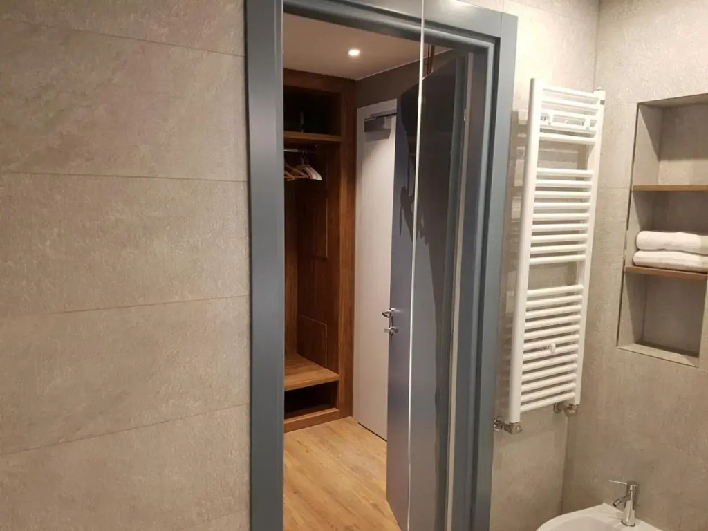 Hotel photo 46