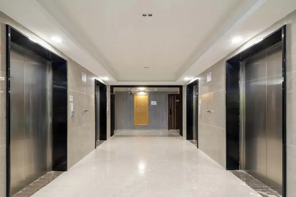 Hotel photo 48