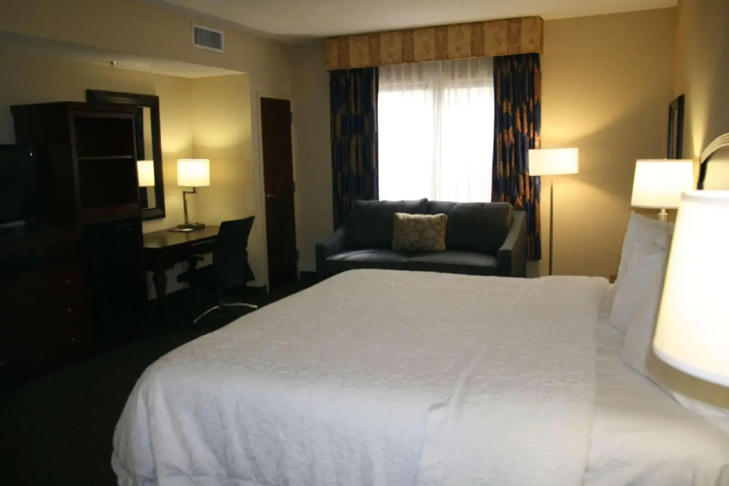 Hotel photo 47