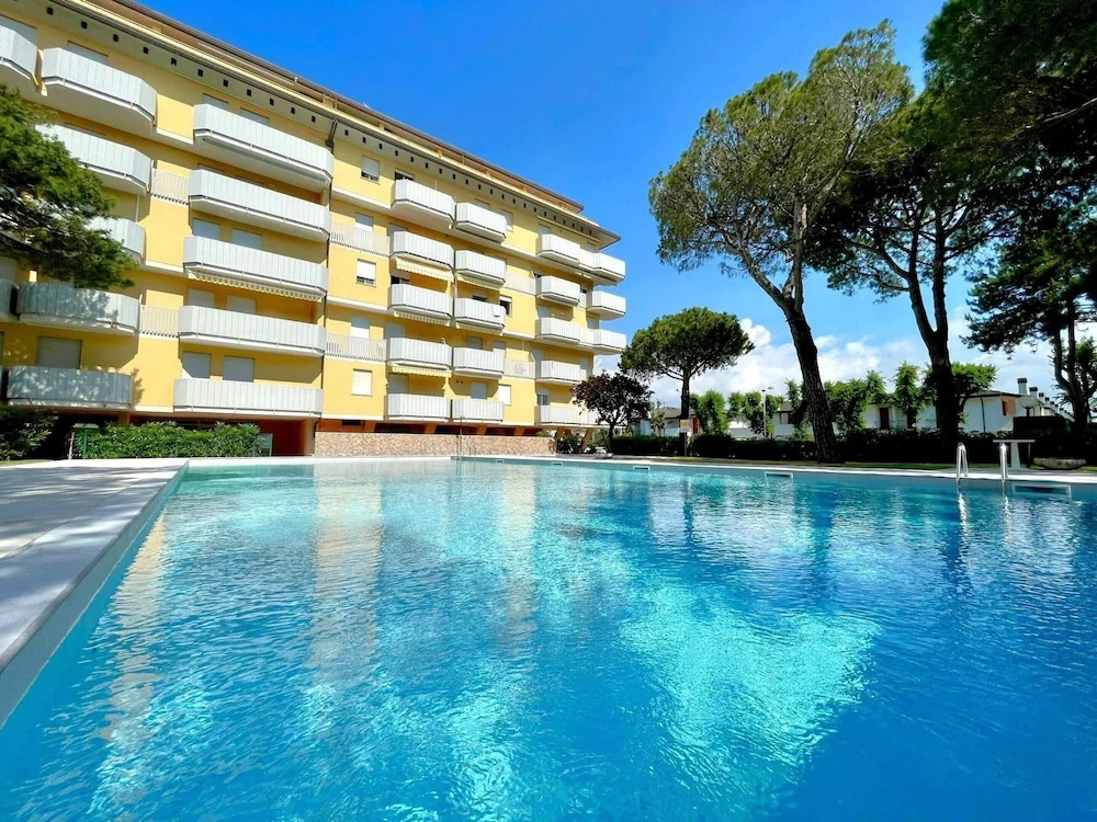 Hotel photo 31