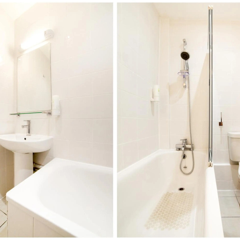 Hotel photo 36