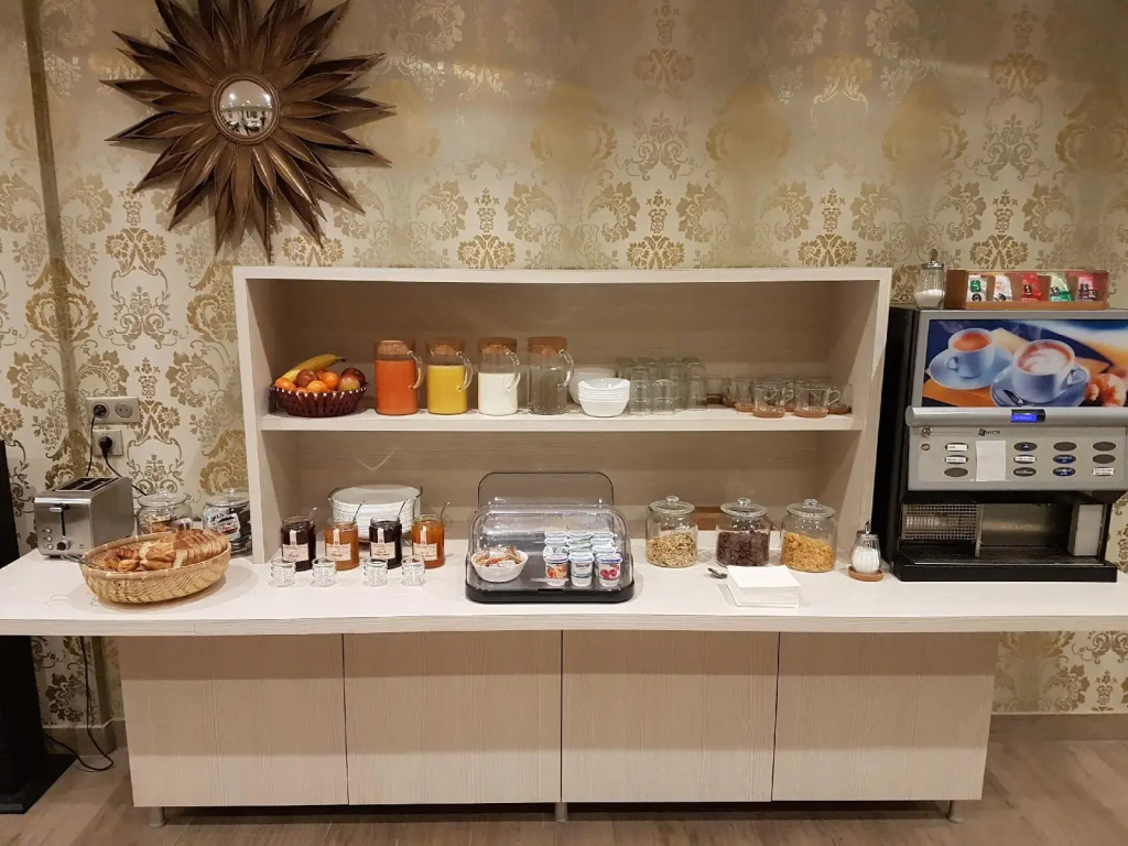 Hotel photo 23