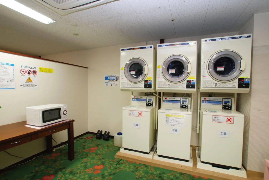 Hotel photo 29