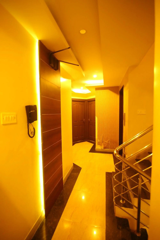 Hotel photo 45