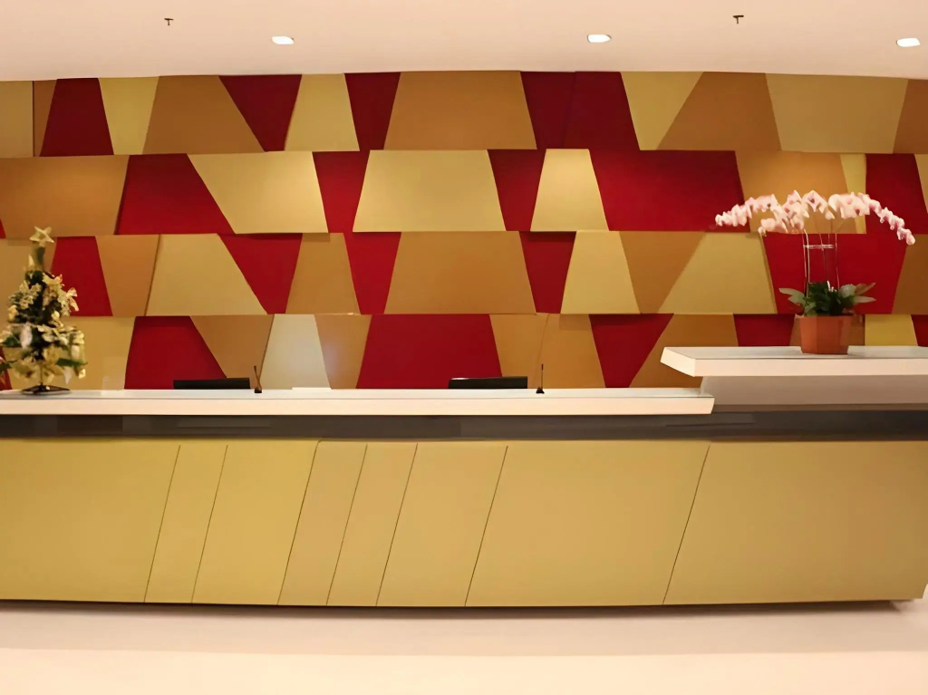Hotel photo 25