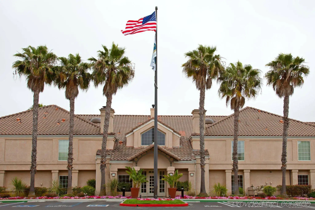 Sonesta ES Suites Torrance Redondo Beach