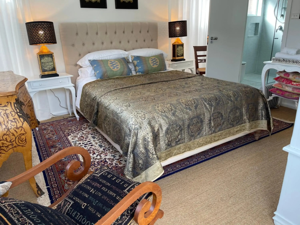 Hotel photo 27