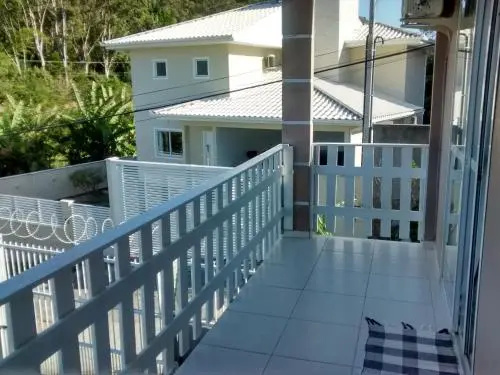 Moradas Recanto da Joaquina