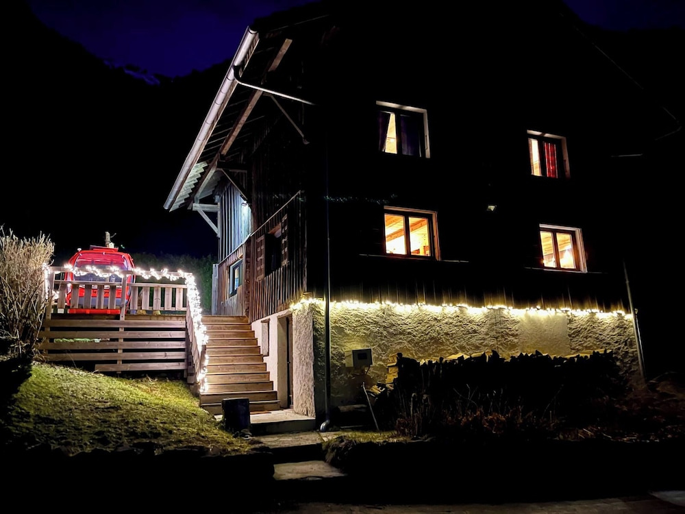 apartmentpicture