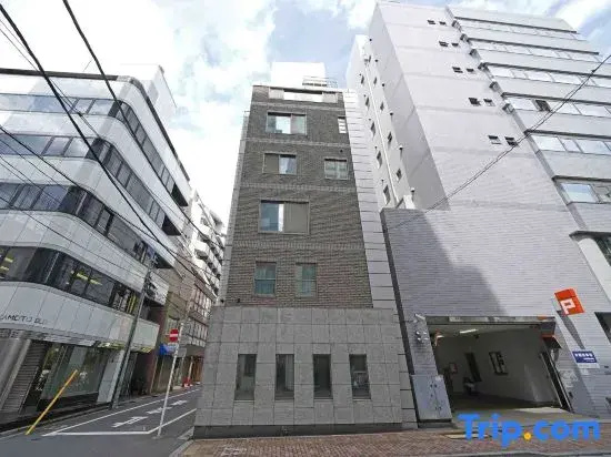 Hotel photo 42