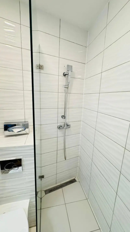Hotel Orion - Chambres