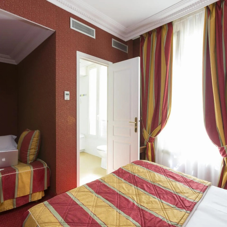 Hotel photo 25