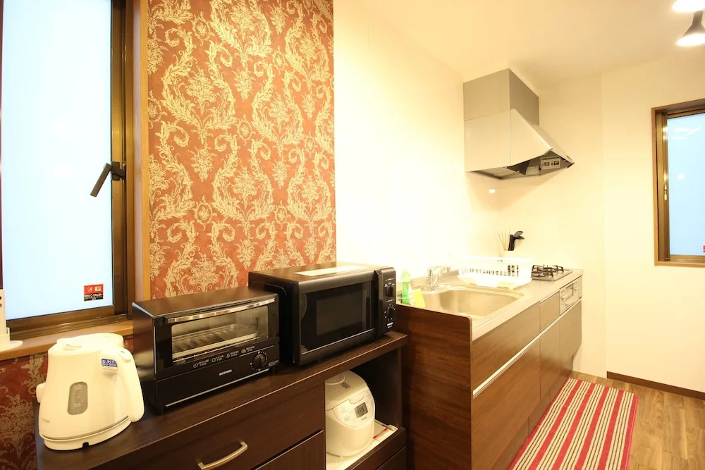 Hotel photo 35