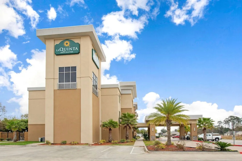 La Quinta Inn & Suites Lake Charles - Westlake