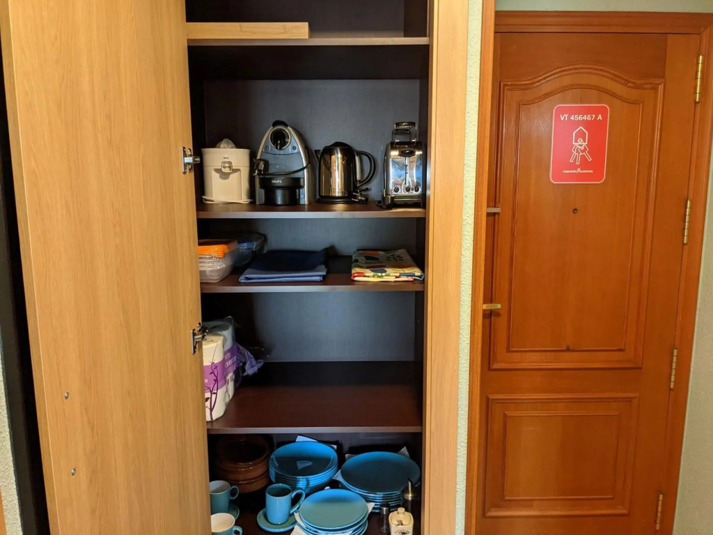 Hotel photo 40