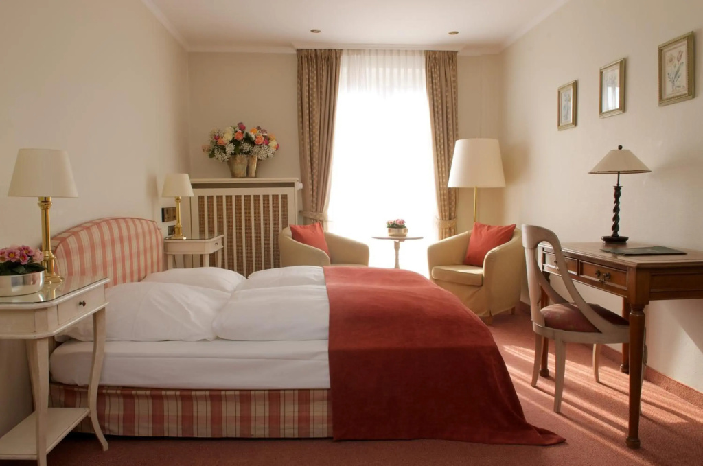 Hotel photo 24