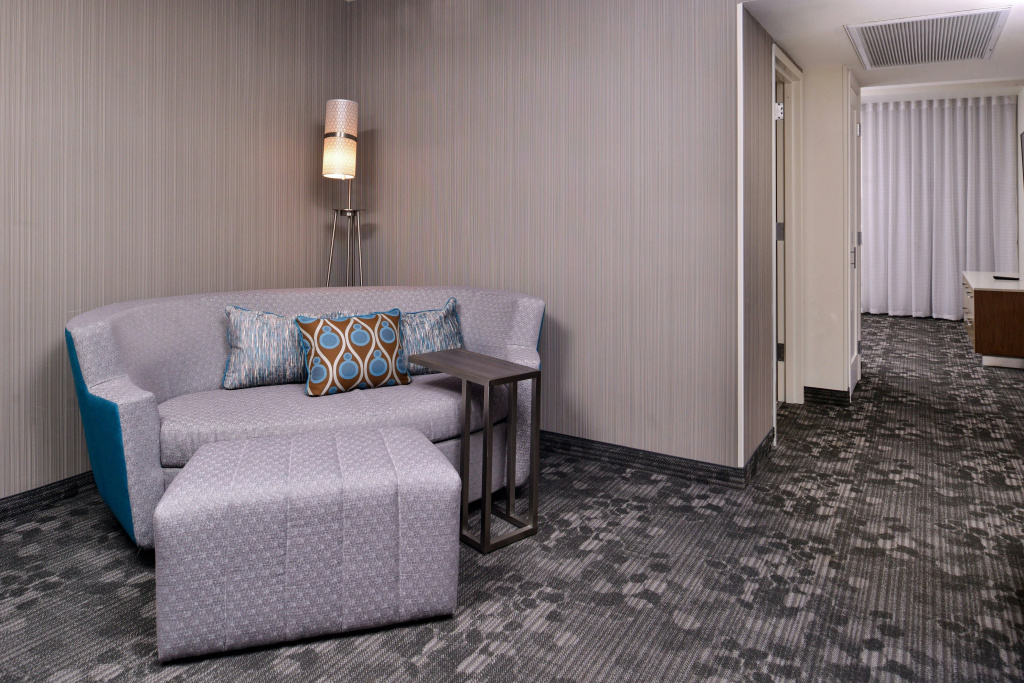 Hotel photo 36