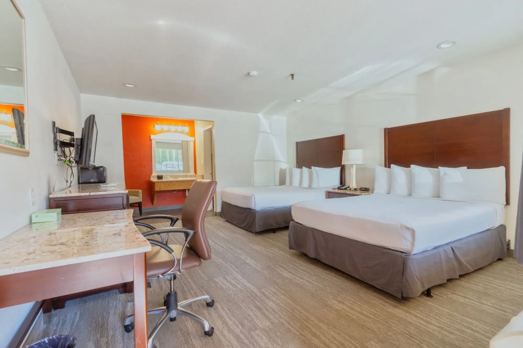 Hotel photo 27